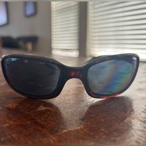 Costa women's polarized sunglasses